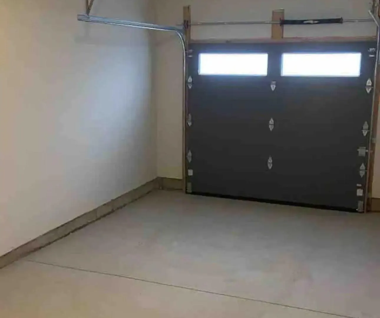 Entire Home In Niagara Falls, Canada בית נופש